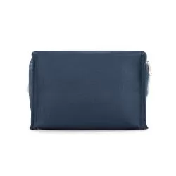 Bolsa térmica 3 Litros Personalizada