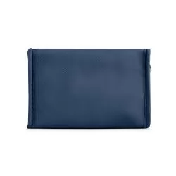 Bolsa térmica 3 Litros Personalizada