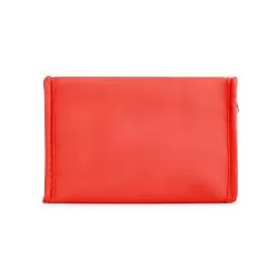 Bolsa térmica 3 Litros Personalizada