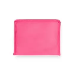 Bolsa térmica 3 Litros Personalizada