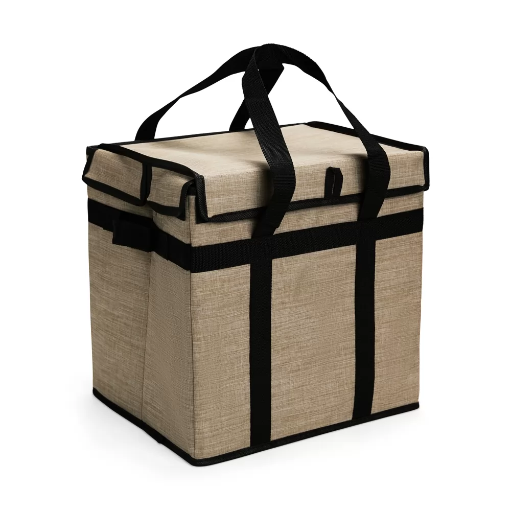 Bolsa Térmica 31 Litros Personalizada