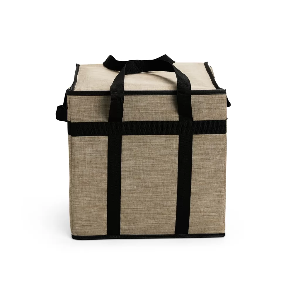 Bolsa Térmica 31 Litros Personalizada