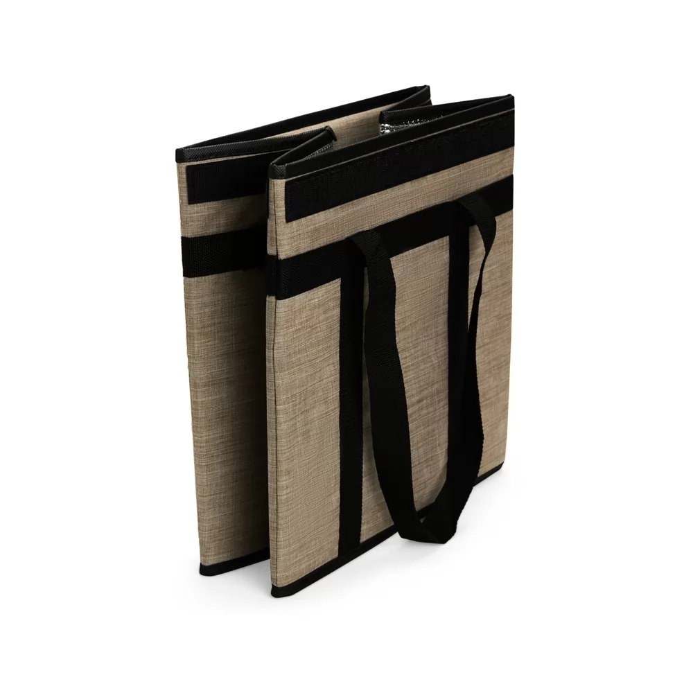 Bolsa Térmica 31 Litros Personalizada