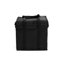 Bolsa Térmica 31 Litros Personalizada Bolsa Térmica 31 Litros Personalizada