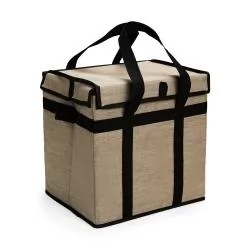 Bolsa Térmica 31 Litros Personalizada Bolsa Térmica 31 Litros Personalizada