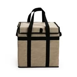 Bolsa Térmica 31 Litros Personalizada Bolsa Térmica 31 Litros Personalizada