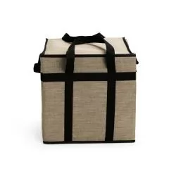 Bolsa Térmica 31 Litros Personalizada Bolsa Térmica 31 Litros Personalizada