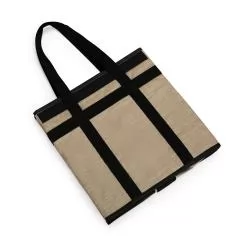 Bolsa Térmica 31 Litros Personalizada Bolsa Térmica 31 Litros Personalizada