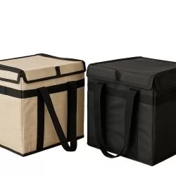 Bolsa Térmica 31 Litros Personalizada Bolsa Térmica 31 Litros Personalizada