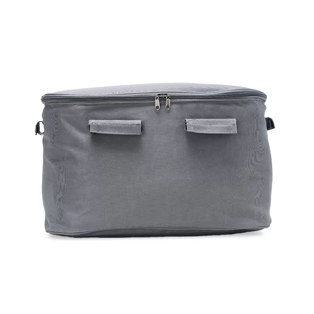 Bolsa Térmica 33 litros Personalizada