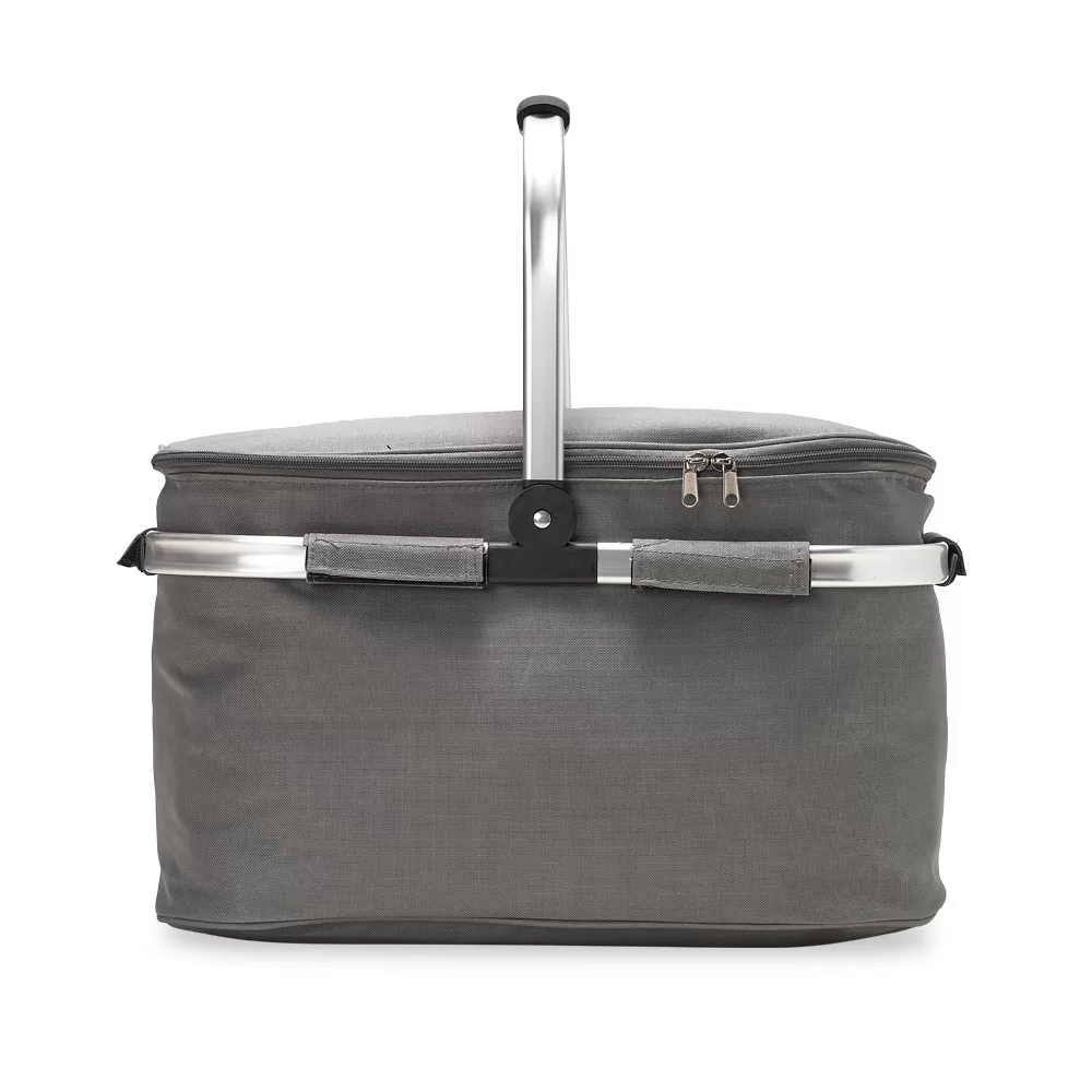 Bolsa Térmica 33 litros Personalizada