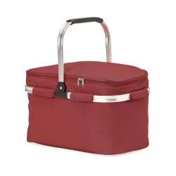 Bolsa Térmica 33 litros Personalizada