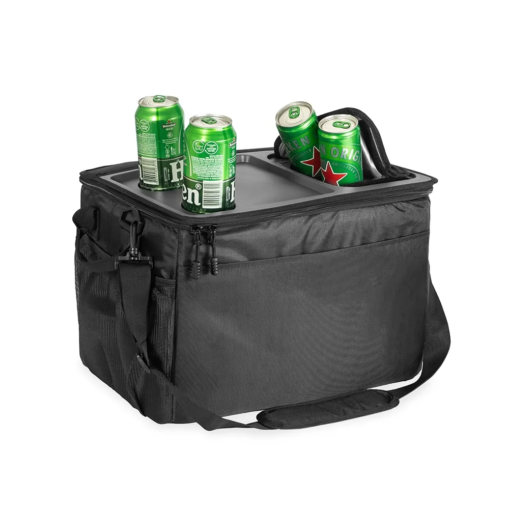 Bolsa Térmica 33 Litros Personalizada