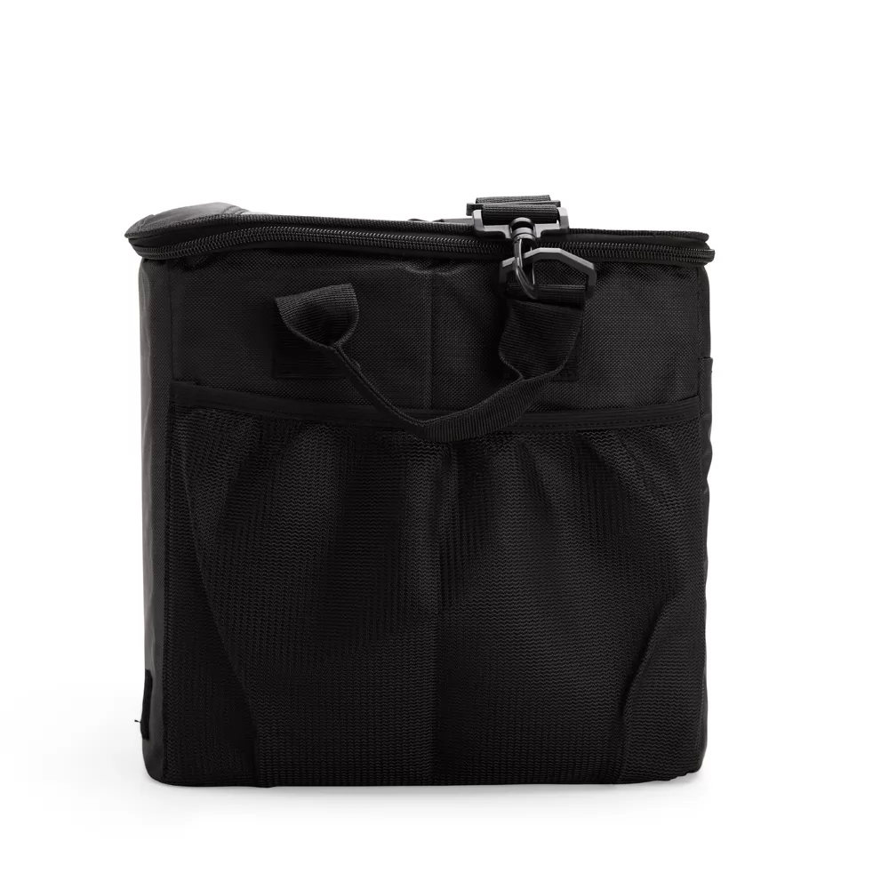 Bolsa Térmica 33 Litros Personalizada