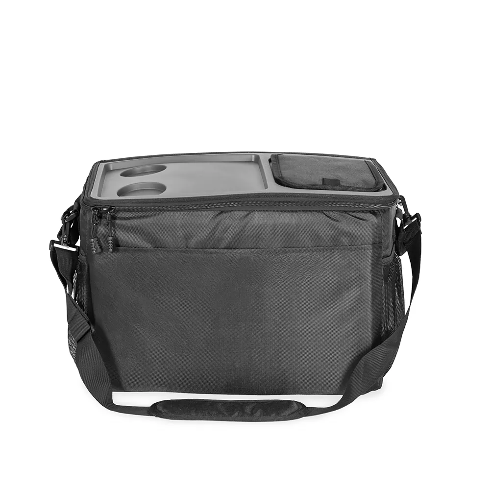 Bolsa Térmica 33 Litros Personalizada