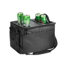Bolsa Térmica 33 Litros Personalizada Bolsa Térmica 33 Litros Personalizada