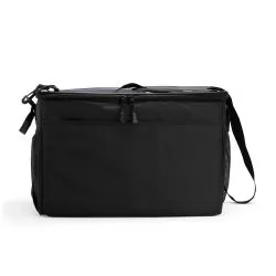 Bolsa Térmica 33 Litros Personalizada