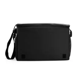 Bolsa Térmica 33 Litros Personalizada