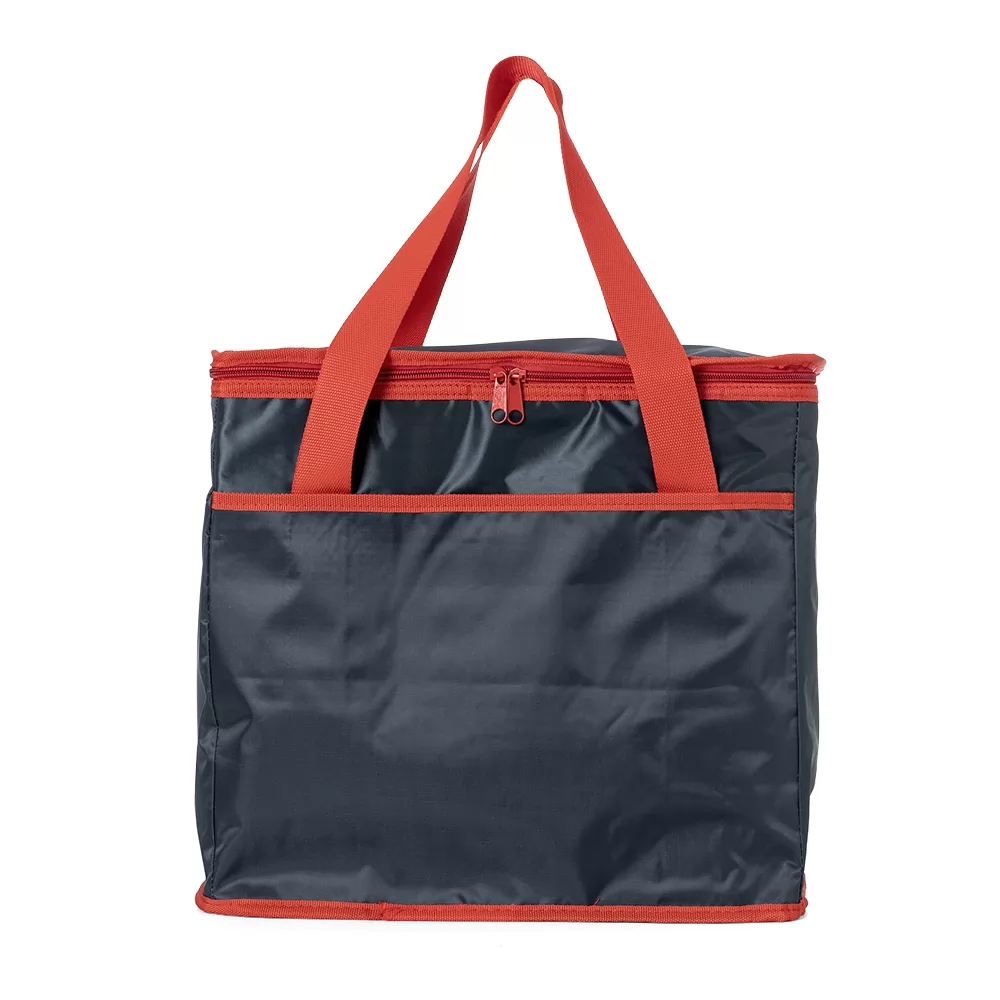 Bolsa Térmica 36 Litros 420D Personalizada