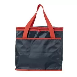 Bolsa Térmica 36 Litros 420D Personalizada