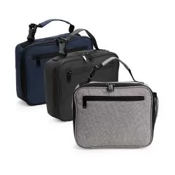 Bolsa Térmica 4 Litros Personalizada 