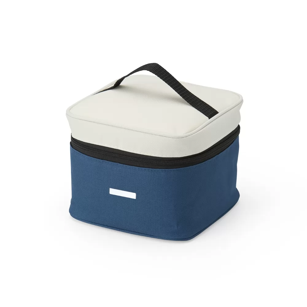 Bolsa Térmica 4 Litros Personalizada