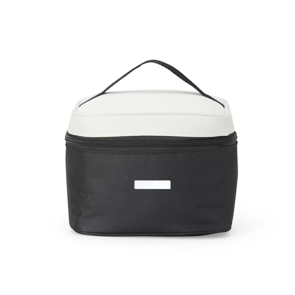 Bolsa Térmica 4 Litros Personalizada