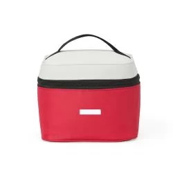 Bolsa Térmica 4 Litros Personalizada