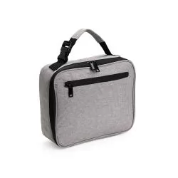 Bolsa Térmica 4 Litros Personalizada Bolsa Térmica 4 Litros Personalizada