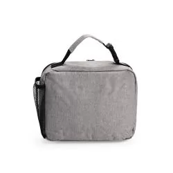 Bolsa Térmica 4 Litros Personalizada Bolsa Térmica 4 Litros Personalizada