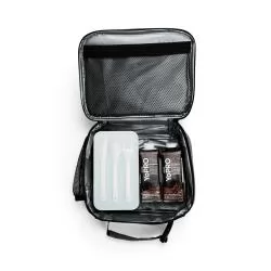 Bolsa Térmica 4 Litros Personalizada Bolsa Térmica 4 Litros Personalizada