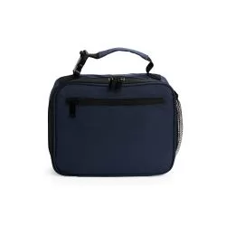 Bolsa Térmica 4 Litros Personalizada Bolsa Térmica 4 Litros Personalizada