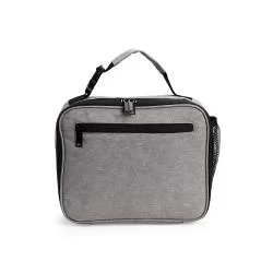 Bolsa Térmica 4 Litros Personalizada Bolsa Térmica 4 Litros Personalizada