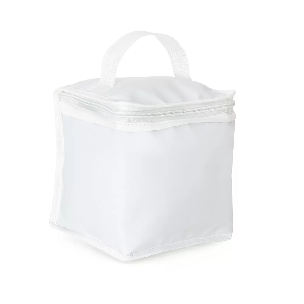 Bolsa Térmica 4 Litros Personalizada