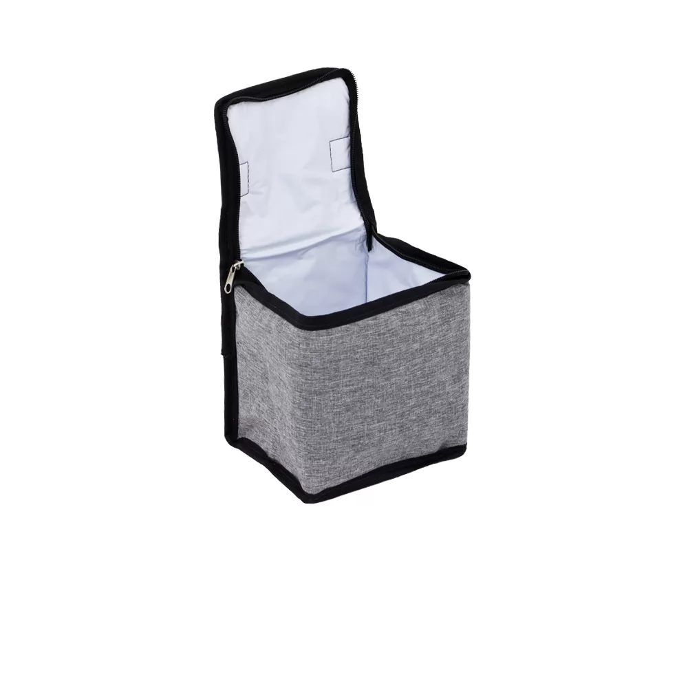 Bolsa Térmica 4 Litros Personalizada