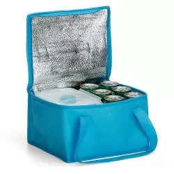 Bolsa Térmica 4 Litros Personalizada