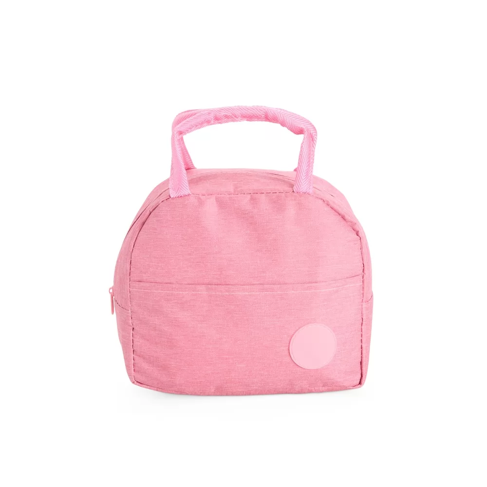 Bolsa Térmica 4 Litros Personalizada