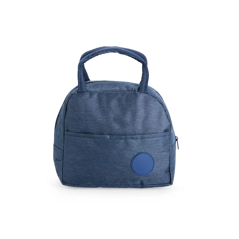 Bolsa Térmica 4 Litros Personalizada