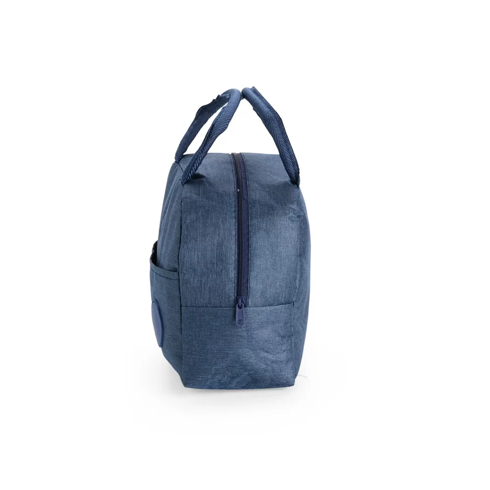 Bolsa Térmica 4 Litros Personalizada