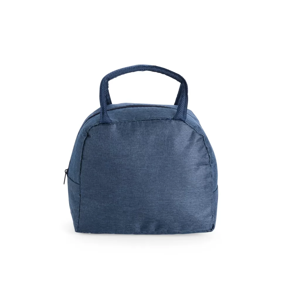 Bolsa Térmica 4 Litros Personalizada