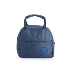 Bolsa Térmica 4 Litros Personalizada Bolsa Térmica 4 Litros Personalizada