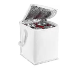 Bolsa térmica 4 Litros Personalizada