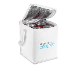 Bolsa térmica 4 Litros Personalizada