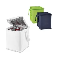 Bolsa Térmica 4 Litros Personalizada  Bolsa Térmica 4 Litros Personalizada