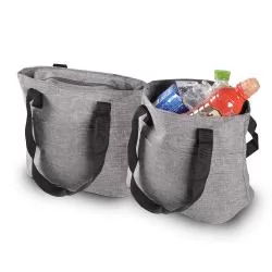 Bolsa Térmica 4 Litros Personalizada  Bolsa Térmica 4 Litros Personalizada