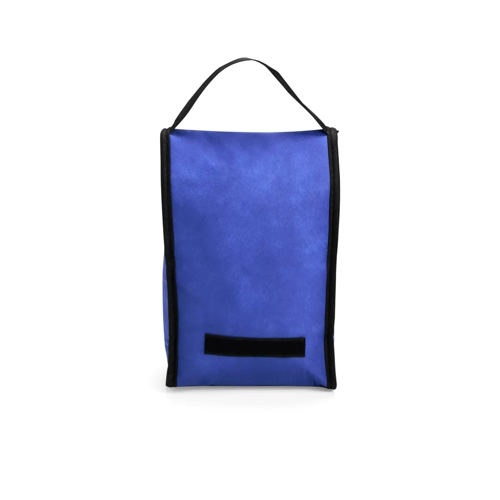 Bolsa Térmica 4 Litros Personalizada