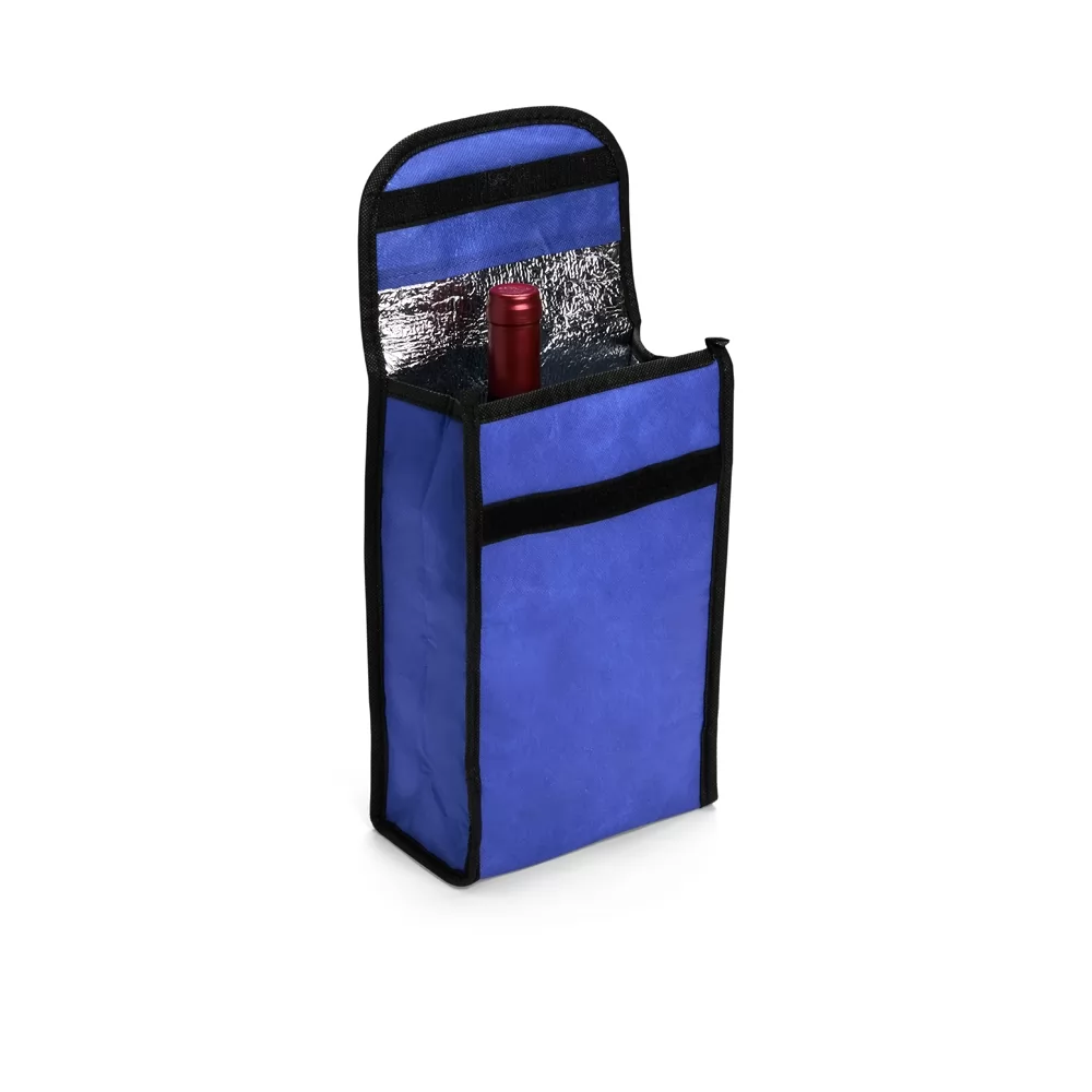 Bolsa Térmica 4 Litros Personalizada