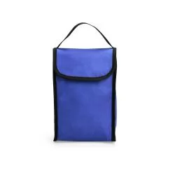 Bolsa Térmica 4 Litros Personalizada Bolsa Térmica 4 Litros Personalizada