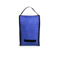Bolsa Térmica 4 Litros Personalizada Bolsa Térmica 4 Litros Personalizada