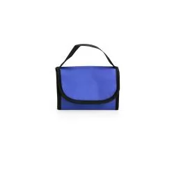 Bolsa Térmica 4 Litros Personalizada Bolsa Térmica 4 Litros Personalizada